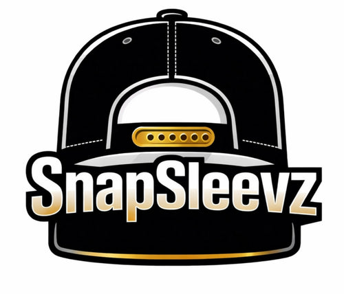 SnapSleevz